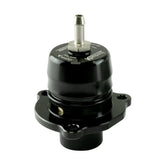 Turbosmart TS-0203-1061 11-12 Ford F150 3.5L EcoBoost BOV Kompact Dual Port-Borgwarner